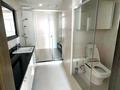 4-комнатная квартира · 150 м² · 6/18 этаж, Кошкарбаева 10 за 750 000 ₸ в Астане, Сарайшык р-н — фото 16