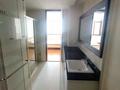 4-комнатная квартира · 150 м² · 6/18 этаж, Кошкарбаева 10 за 750 000 ₸ в Астане, Сарайшык р-н — фото 17
