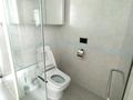 4-комнатная квартира · 150 м² · 6/18 этаж, Кошкарбаева 10 за 750 000 ₸ в Астане, Сарайшык р-н — фото 18