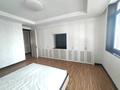 4-комнатная квартира · 150 м² · 6/18 этаж, Кошкарбаева 10 за 750 000 ₸ в Астане, Сарайшык р-н — фото 20