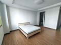 4-комнатная квартира · 150 м² · 6/18 этаж, Кошкарбаева 10 за 750 000 ₸ в Астане, Сарайшык р-н — фото 21