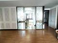 4-комнатная квартира · 150 м² · 6/18 этаж, Кошкарбаева 10 за 750 000 ₸ в Астане, Сарайшык р-н — фото 22