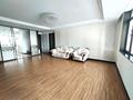 4-комнатная квартира · 150 м² · 6/18 этаж, Кошкарбаева 10 за 750 000 ₸ в Астане, Сарайшык р-н — фото 23