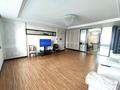 4-комнатная квартира · 150 м² · 6/18 этаж, Кошкарбаева 10 за 750 000 ₸ в Астане, Сарайшык р-н — фото 24