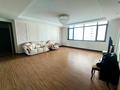 4-комнатная квартира · 150 м² · 6/18 этаж, Кошкарбаева 10 за 750 000 ₸ в Астане, Сарайшык р-н — фото 26