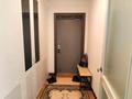 4-комнатная квартира · 150 м² · 6/18 этаж, Кошкарбаева 10 за 750 000 ₸ в Астане, Сарайшык р-н — фото 27