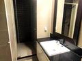 4-комнатная квартира · 150 м² · 6/18 этаж, Кошкарбаева 10 за 750 000 ₸ в Астане, Сарайшык р-н — фото 4
