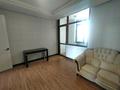 4-комнатная квартира · 150 м² · 6/18 этаж, Кошкарбаева 10 за 750 000 ₸ в Астане, Сарайшык р-н — фото 5
