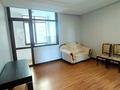 4-комнатная квартира · 150 м² · 6/18 этаж, Кошкарбаева 10 за 750 000 ₸ в Астане, Сарайшык р-н — фото 6