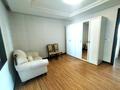4-комнатная квартира · 150 м² · 6/18 этаж, Кошкарбаева 10 за 750 000 ₸ в Астане, Сарайшык р-н — фото 7