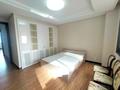 4-комнатная квартира · 150 м² · 6/18 этаж, Кошкарбаева 10 за 750 000 ₸ в Астане, Сарайшык р-н — фото 8