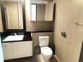 4-комнатная квартира · 150 м² · 6/18 этаж, Кошкарбаева 10 за 750 000 ₸ в Астане, Сарайшык р-н — фото 9