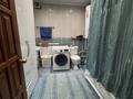 Отдельный дом · 6 комнат · 228 м² · 6 сот., Бородина за 150 млн ₸ в Костанае — фото 10