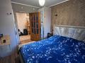 Отдельный дом · 6 комнат · 228 м² · 6 сот., Бородина за 150 млн ₸ в Костанае — фото 12