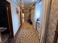 Отдельный дом · 6 комнат · 228 м² · 6 сот., Бородина за 150 млн ₸ в Костанае — фото 18