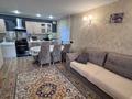 Отдельный дом · 6 комнат · 228 м² · 6 сот., Бородина за 150 млн ₸ в Костанае — фото 20