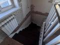 Отдельный дом · 6 комнат · 228 м² · 6 сот., Бородина за 150 млн ₸ в Костанае — фото 26