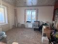 Отдельный дом · 6 комнат · 228 м² · 6 сот., Бородина за 150 млн ₸ в Костанае — фото 28