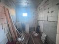 Отдельный дом · 6 комнат · 228 м² · 6 сот., Бородина за 150 млн ₸ в Костанае — фото 31