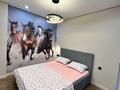 2-бөлмелі пәтер · 65 м² · 4/10 қабат, мкр Шугыла 340/35 — Рядом цон, школа , поликлиника, бағасы: 20 000 ₸ в Алматы, Наурызбайский р-н