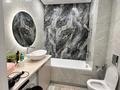 2-бөлмелі пәтер · 65 м² · 4/10 қабат, мкр Шугыла 340/35 — Рядом цон, школа , поликлиника, бағасы: 20 000 ₸ в Алматы, Наурызбайский р-н — фото 12