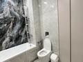 2-бөлмелі пәтер · 65 м² · 4/10 қабат, мкр Шугыла 340/35 — Рядом цон, школа , поликлиника, бағасы: 20 000 ₸ в Алматы, Наурызбайский р-н — фото 13