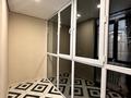 2-бөлмелі пәтер · 65 м² · 4/10 қабат, мкр Шугыла 340/35 — Рядом цон, школа , поликлиника, бағасы: 20 000 ₸ в Алматы, Наурызбайский р-н — фото 16