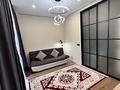 2-бөлмелі пәтер · 65 м² · 4/10 қабат, мкр Шугыла 340/35 — Рядом цон, школа , поликлиника, бағасы: 20 000 ₸ в Алматы, Наурызбайский р-н — фото 5