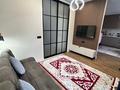 2-бөлмелі пәтер · 65 м² · 4/10 қабат, мкр Шугыла 340/35 — Рядом цон, школа , поликлиника, бағасы: 20 000 ₸ в Алматы, Наурызбайский р-н — фото 6