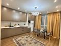 2-бөлмелі пәтер · 65 м² · 4/10 қабат, мкр Шугыла 340/35 — Рядом цон, школа , поликлиника, бағасы: 20 000 ₸ в Алматы, Наурызбайский р-н — фото 7