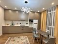 2-бөлмелі пәтер · 65 м² · 4/10 қабат, мкр Шугыла 340/35 — Рядом цон, школа , поликлиника, бағасы: 20 000 ₸ в Алматы, Наурызбайский р-н — фото 8