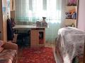 3-комнатная квартира, 64.5 м², 4/5 этаж, Балапанова/Ракишева 1 за 23 млн 〒 в Талдыкоргане, мкр Жана Гарышкер — фото 5