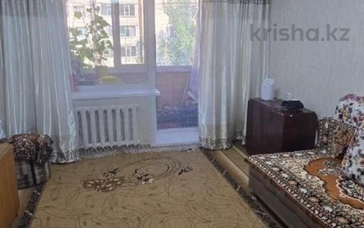 3-комнатная квартира · 60 м² · 3/6 этаж, Алтынсарина 106 за 26.5 млн ₸ в Костанае — фото 2
