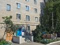 3-комнатная квартира · 60 м² · 3/6 этаж, Алтынсарина 106 за 26.5 млн ₸ в Костанае — фото 21