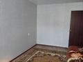 3-комнатная квартира · 60 м² · 3/6 этаж, Алтынсарина 106 за 26.5 млн ₸ в Костанае — фото 5