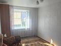 3-комнатная квартира · 60 м² · 3/6 этаж, Алтынсарина 106 за 26.5 млн ₸ в Костанае — фото 6