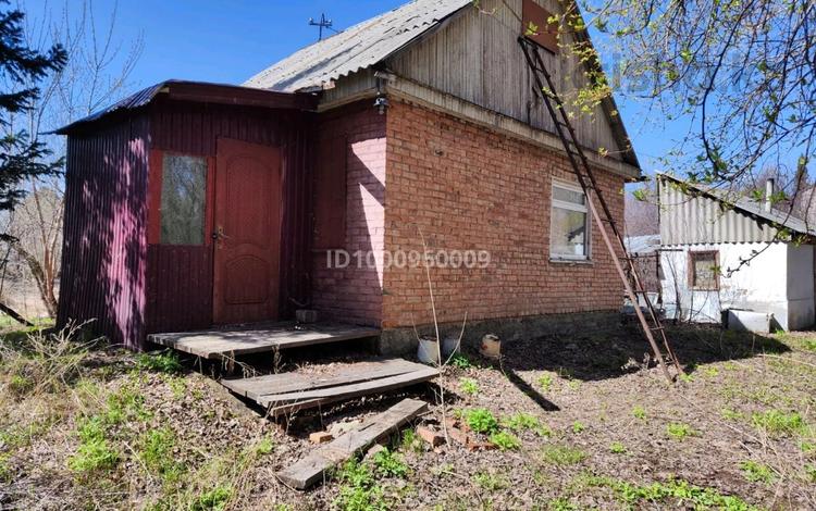 Саяжай · 3 бөлме · 29.1 м² · 6 сот., С/о Островок 136 — Аэропорт, бағасы: 3.2 млн ₸ в Усть-Каменогорске, Ульбинский — фото 2