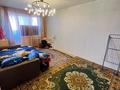2-комнатная квартира, 53 м², 9/9 этаж, Камзина 58 за 12.5 млн 〒 в Павлодаре