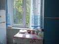 2-бөлмелі пәтер · 45 м² · 3/4 қабат, мкр №12 — Шаляпина Берегового, бағасы: 220 000 ₸ в Алматы, Ауэзовский р-н