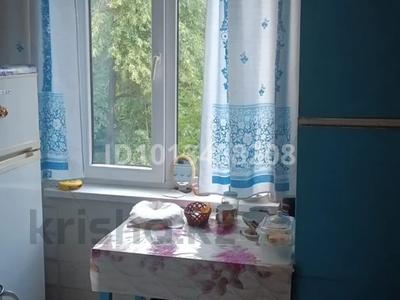 2-бөлмелі пәтер · 45 м² · 3/4 қабат, мкр №12 — Шаляпина Берегового, бағасы: 220 000 ₸ в Алматы, Ауэзовский р-н