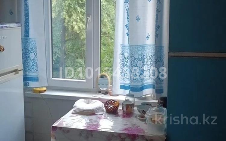 2-бөлмелі пәтер · 45 м² · 3/4 қабат, мкр №12 — Шаляпина Берегового, бағасы: 220 000 ₸ в Алматы, Ауэзовский р-н — фото 2