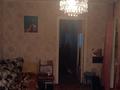 2-бөлмелі пәтер · 45 м² · 3/4 қабат, мкр №12 — Шаляпина Берегового, бағасы: 220 000 ₸ в Алматы, Ауэзовский р-н — фото 10
