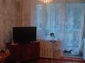 2-бөлмелі пәтер · 45 м² · 3/4 қабат, мкр №12 — Шаляпина Берегового, бағасы: 220 000 ₸ в Алматы, Ауэзовский р-н — фото 11