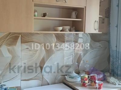 2-комнатная квартира · 45 м² · 3/4 этаж, мкр №12 — Шаляпина Берегового за 230 000 ₸ в Алматы, Ауэзовский р-н