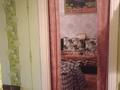 2-бөлмелі пәтер · 45 м² · 3/4 қабат, мкр №12 — Шаляпина Берегового, бағасы: 220 000 ₸ в Алматы, Ауэзовский р-н — фото 6