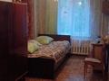 2-бөлмелі пәтер · 45 м² · 3/4 қабат, мкр №12 — Шаляпина Берегового, бағасы: 220 000 ₸ в Алматы, Ауэзовский р-н — фото 8