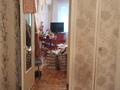 2-бөлмелі пәтер · 45 м² · 3/4 қабат, мкр №12 — Шаляпина Берегового, бағасы: 220 000 ₸ в Алматы, Ауэзовский р-н — фото 9