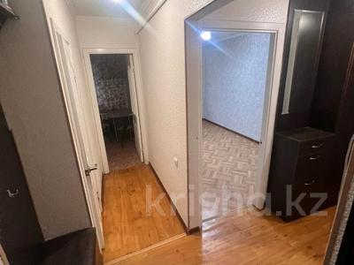 2-комнатная квартира · 43.4 м² · 1/4 этаж, мкр №2 за 28.5 млн ₸ в Алматы, Ауэзовский р-н