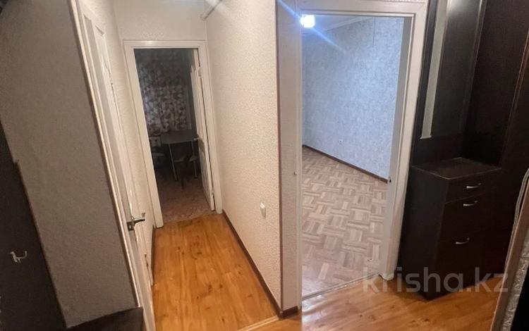 2-комнатная квартира · 43.4 м² · 1/4 этаж, мкр №2 за 28.5 млн ₸ в Алматы, Ауэзовский р-н — фото 2