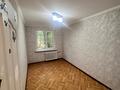 2-комнатная квартира · 43.4 м² · 1/4 этаж, мкр №2 за 28.5 млн ₸ в Алматы, Ауэзовский р-н — фото 5